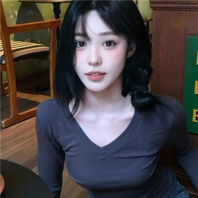 亲爱的约翰