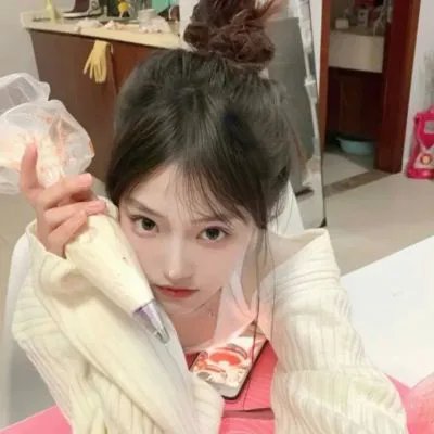 樱，重逢的加奈子