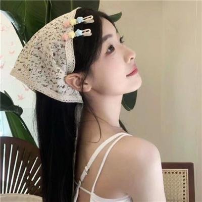我们的生活充满阳光