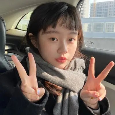 大师的菜