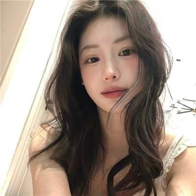 长腿叔叔