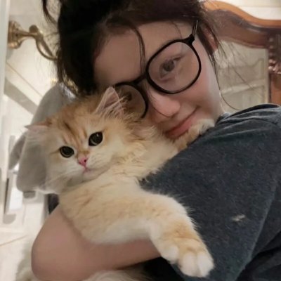不要小看我