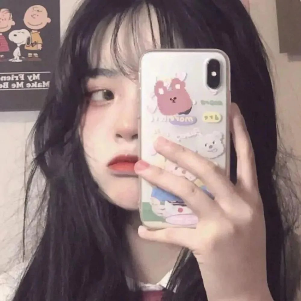 尸缠妖后