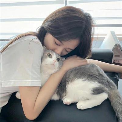 逐爱