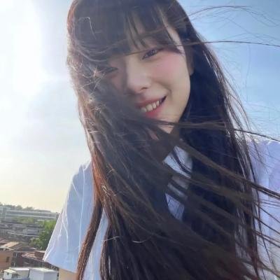 情缘心连心