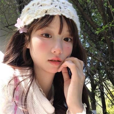 我，克罗蒂亚