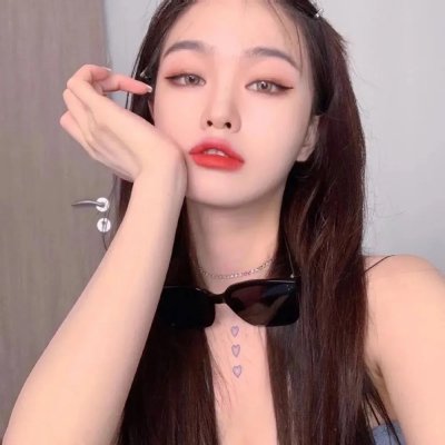 微笑符第一季