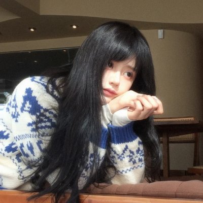 两只小猫的故事