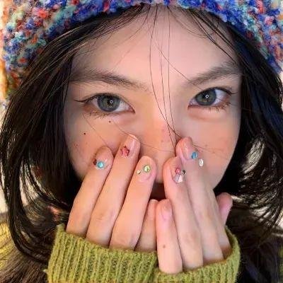 我们的爸爸