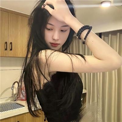 米莉摆烂