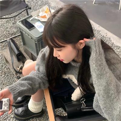 留待清晨