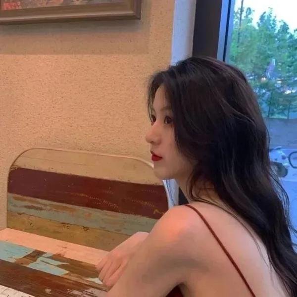 我的美丽王国