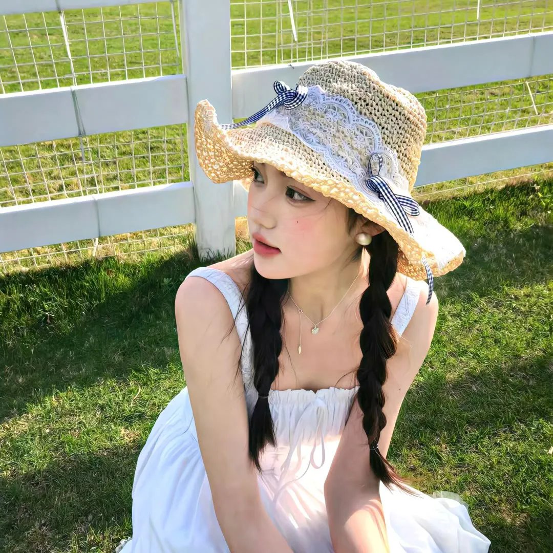黑麦巷