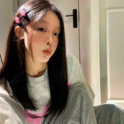 郑胜必失踪事件