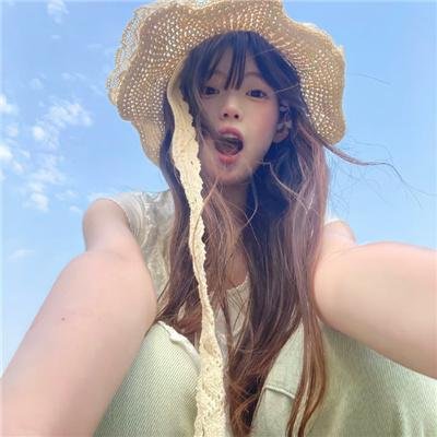 制造伍德斯托克音乐节