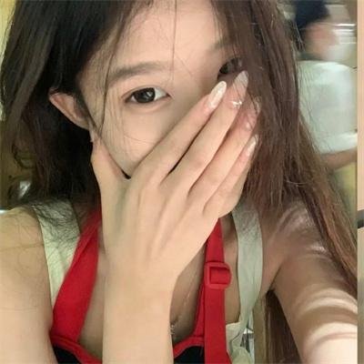 清落