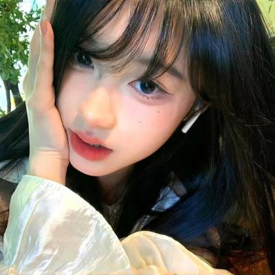 特别响，非常近